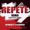 Repete (Sean Stan Remix) - Boybreed lyrics