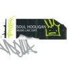 Soul Hooligan