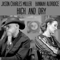 High and Dry - Single