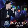 Balada Sertaneja (Ao Vivo)