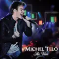 Amanhã Sei Lá (Ao Vivo)