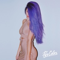 Make Things Better - Single - Pure Colors