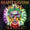 Somo - Mantravine lyrics