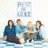 Point of Grace artwork