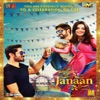 Janaan (Original Motion Picture Soundtrack) - EP