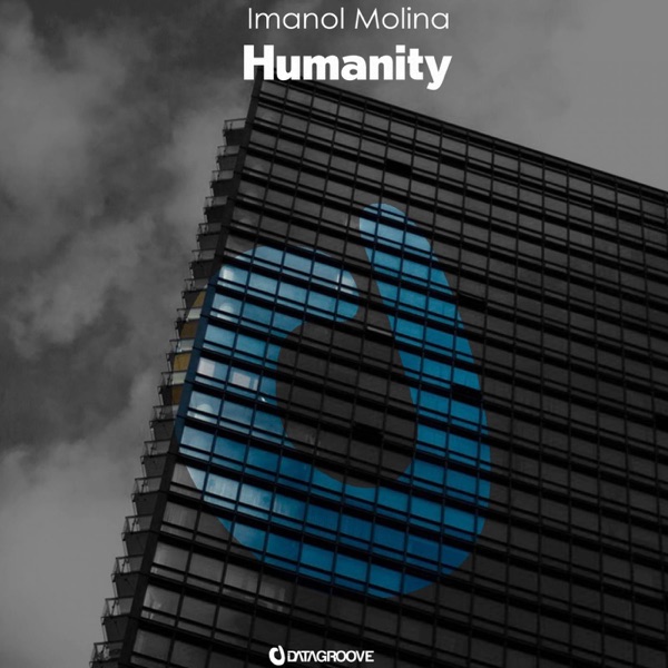 Humanity - Single