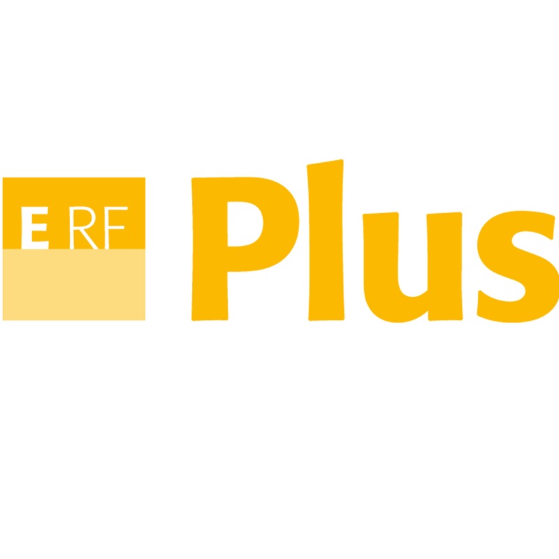 ERF Plus - Aktuell (Podcast)