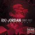 Rockordeon Blues
