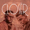 Closer - Single