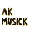 Ak Musick - Hava