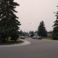 Deiwon (feat. KXK) - Single - Rex Lafleur