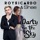 Roy Ricardo & Shae-Party in the Sky