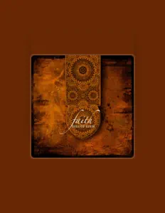 收听 Eyes of Eden、观看音乐视频、阅读小传、查看巡演日期等 ！