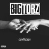 Controlla - Single