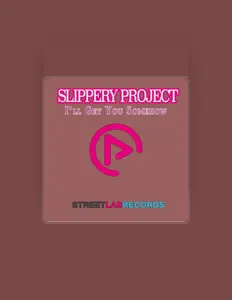 Listen to Slippery Project, watch music videos, read bio, see tour dates & more!