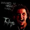 Twinge - Twinge lyrics