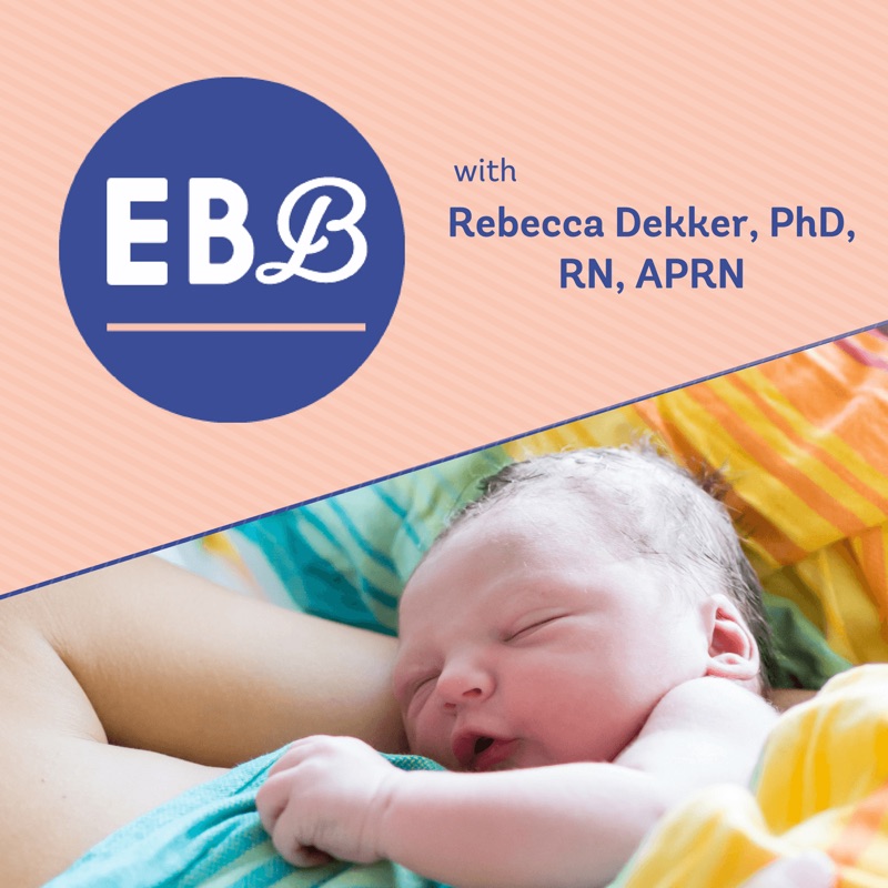 Evidence Based Birth®