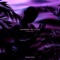 Yemanjà (Jude & Frank Remix) - Leandro Da Silva lyrics