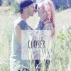 Closer (feat. Elle Lapointe)