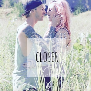 Closer (feat. Elle Lapointe) - Single