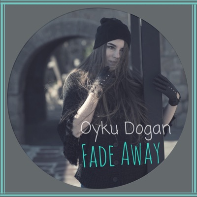 Fade Away - Single