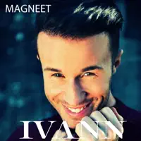 Magneet — Ivann