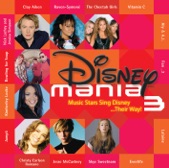 Disneymania, Vol. 3