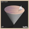 Better - Single