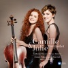 Camille & Julie Berthollet, Orchestre Philharmonique De Monte-Carlo & Julien Masmondet