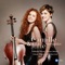 Piano Trio in E-Flat Major, D. 929: II. Andante con moto artwork