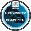 Blueprint - Single