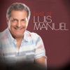 Best Of Luís Manuel