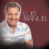 Luís Manuel - Sexta Feira À Noite (Touch By Touch)