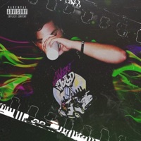 Every Song I've Released - EP - Baker