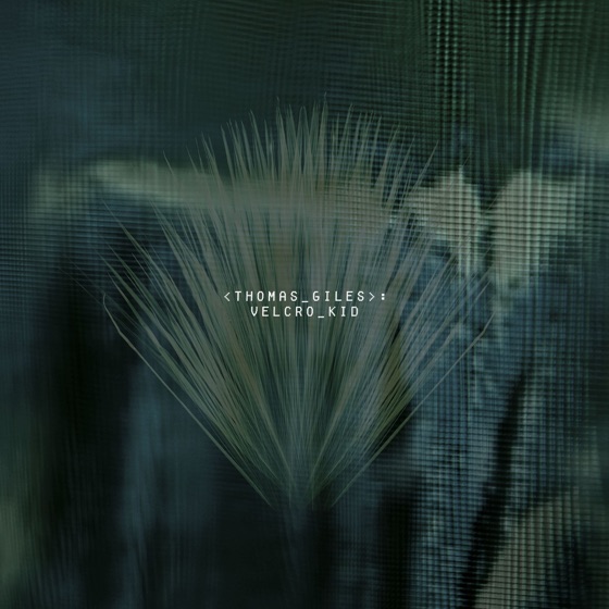Cover artwork for Acid Test