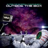 Outside the Box cover art