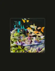 Ascolta The Still City, guarda video musicali, leggi la biografia, vedi le date del tour & altro!