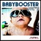 Happy Summer (Extended Mix) - Babybooster lyrics
