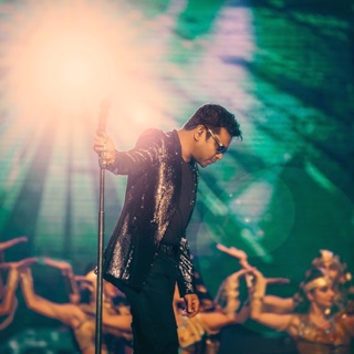 A R Rahman On Apple Music