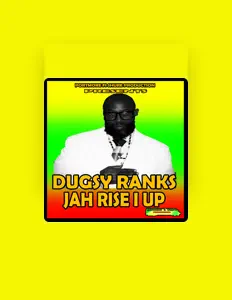 Listen to Dugsy Ranks, watch music videos, read bio, see tour dates & more!