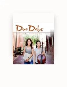 Escucha a Duo Dolce, mira videos musicales, lee su biografía, consulta las fechas de las gira y más.