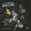 Stream & download Killing Them Softly (feat. Payroll Giovanni & Most Wanted) - Single