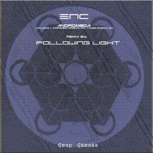 Andromeda - Single