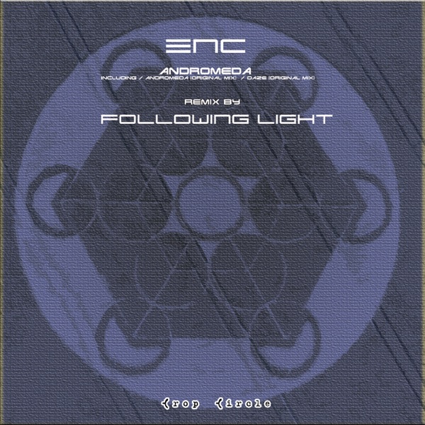 Andromeda - Single