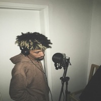 Mar de Lágrimas - Single - Young Mascka