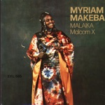 Miriam Makeba - Malaika