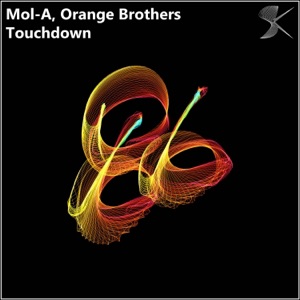 Touchdown - Single