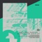 Funky Monkey - Emiliano Papetti lyrics