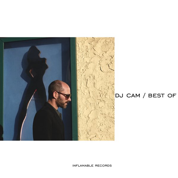 Best Of by DJ Cam on Apple Music