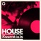 Tunnel (Jaques Le Noir Remix) - Solstay & VMS lyrics